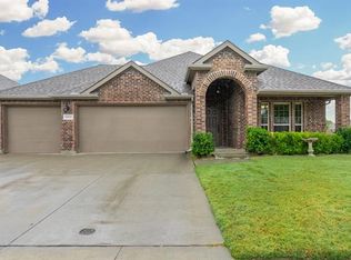 10125 Bridgewater Dr, McKinney, TX 75070