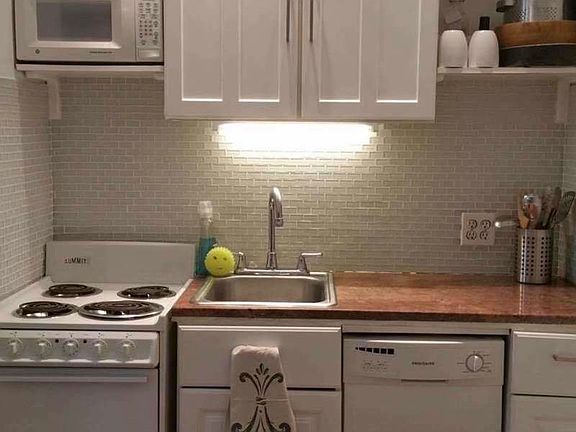 4th image of 271 W 11th St APT 2A