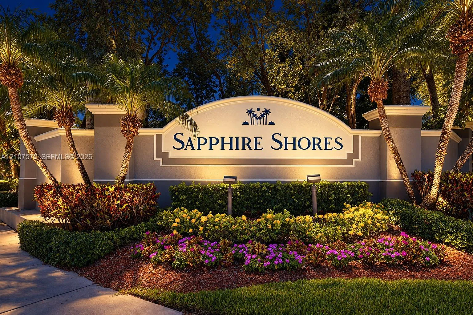 Sapphire Shores-Sapphire — Photo 2