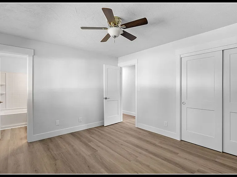 5900 E Zaffre Ridge St — Photo 22