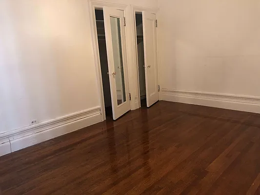 Rented by Compass | media 12