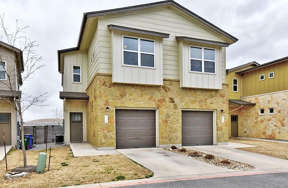 1st image of 8921 Parker Ranch Cir #B