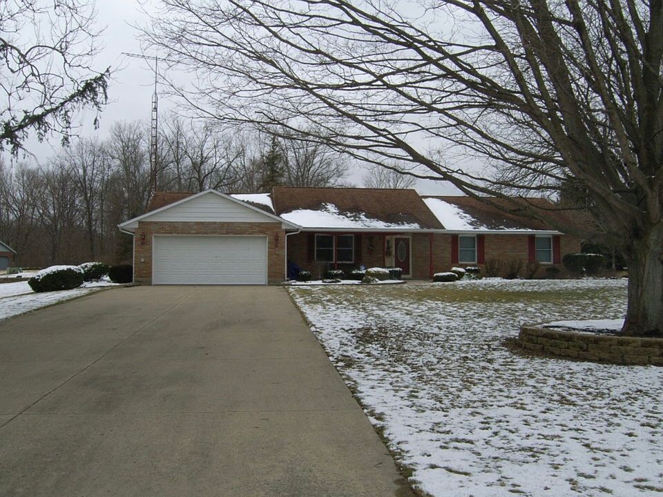 1st image of 285 Harvard Ave