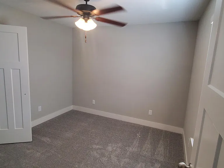 462 Red Robin St — Photo 12