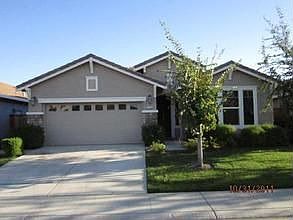 5th image of 1429 Rawlings Ln