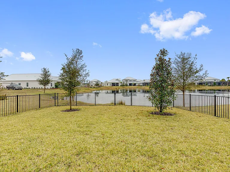 282 Caribbean Pl — Photo 46
