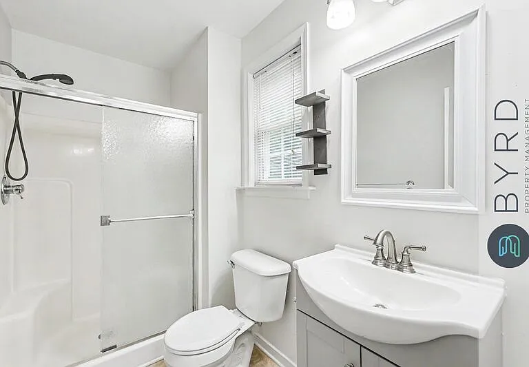 19218 Brevard Dr — Photo 23