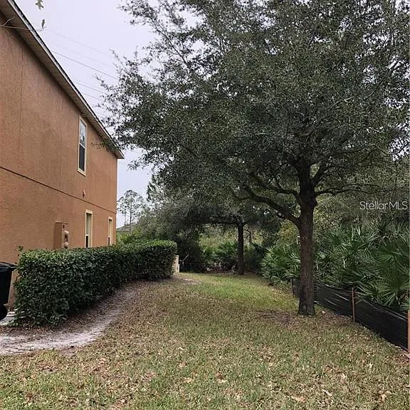 4330 Aristocrat Point — Photo 3