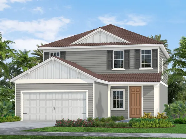9867 Crystal Isles Cir, Sarasota, FL 34241