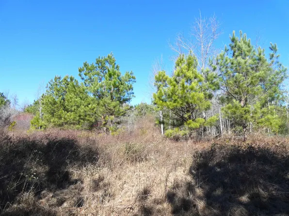 Orchard Ln, Monticello, FL 32344