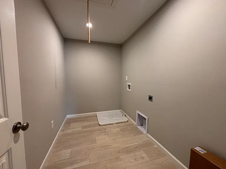 344 Traminer Way — Photo 11