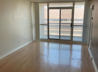 18 Parkview Ave #2502, Toronto, ON M2N7H7