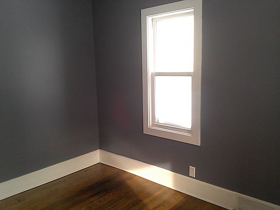 2nd image of 120 Lake St