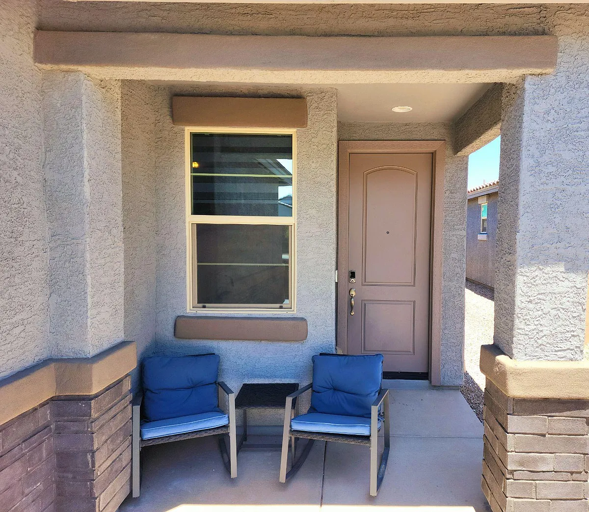Building Photo - 10668 W Dickerson Dr