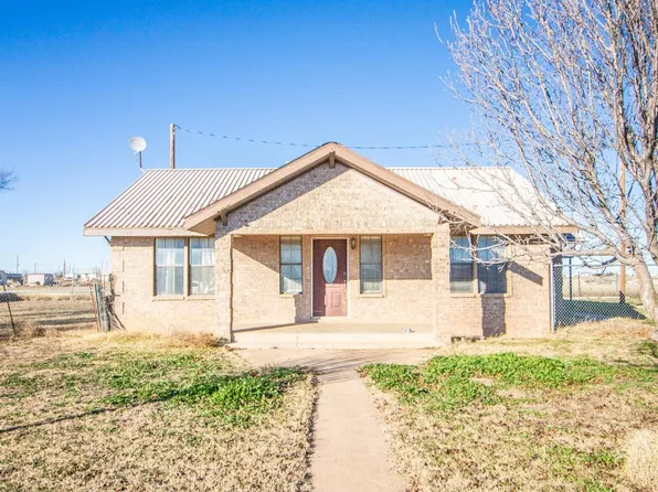 6941 State Hwy #114-B, Lubbock, TX 79407