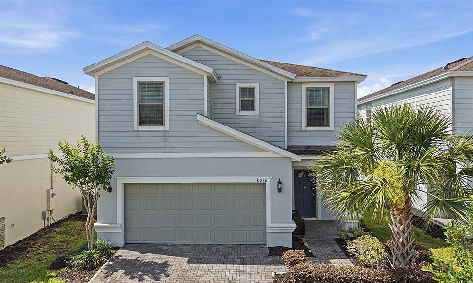 1st image of 8956 ZURICH LANE