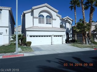 2090 Eaglepath Cir #0, Henderson, NV 89074