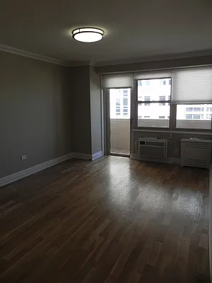 Rented by Stellar Management | media 4