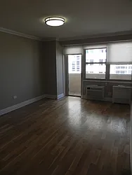 Rented by Stellar Management