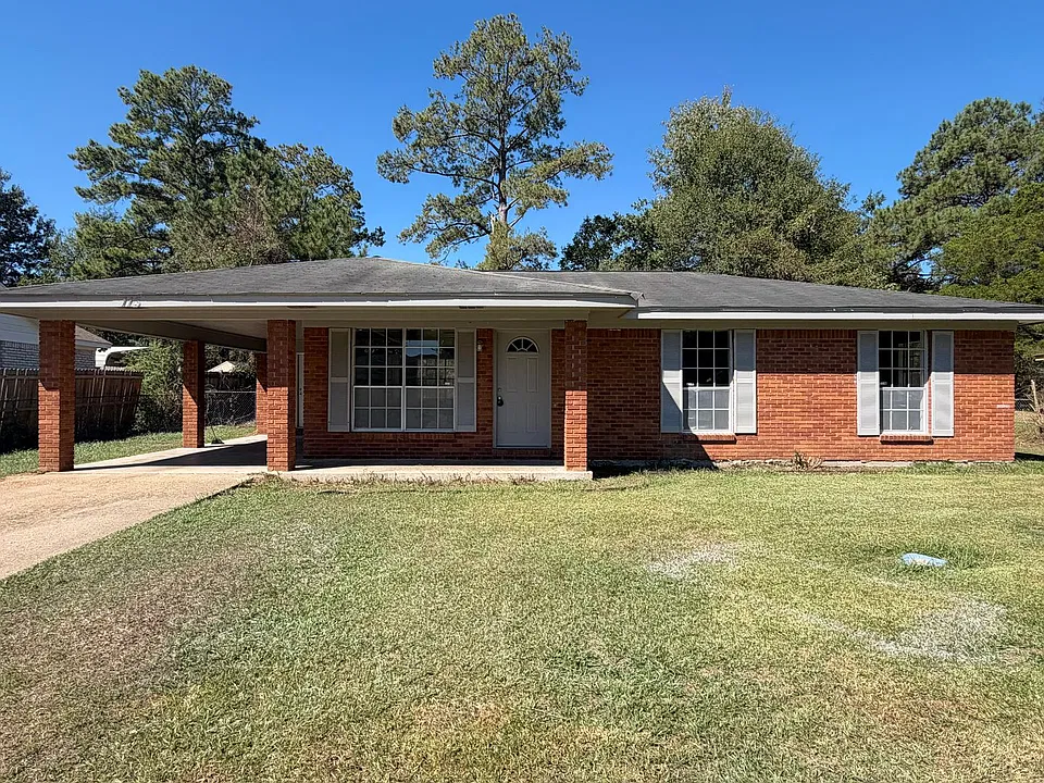 113 Glenhaven Cir