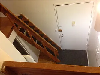 Rented by Empire State Properties