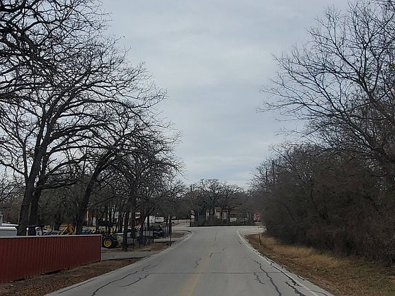 5th image of 6771 Eagle Heights Dr