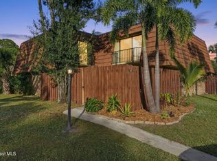 1511 Erin Ct NE, Palm Bay, FL 32905