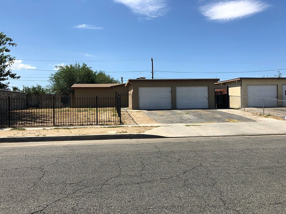 1st image of 3526--3528 East Ave