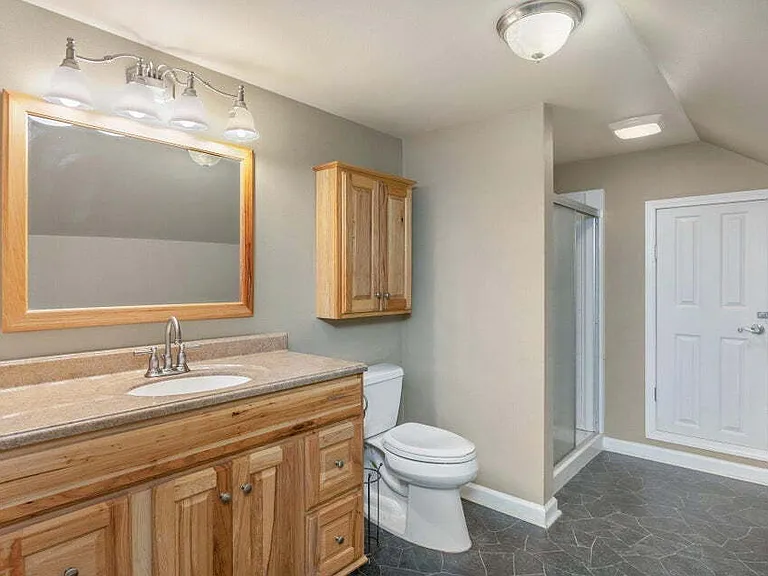 322 Crescent Dr — Photo 20