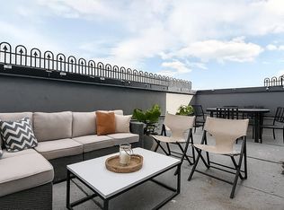 320 Covert St #4P, Brooklyn, NY 11237