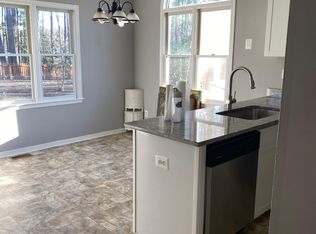 1915 Porters Mill Ln, Midlothian, VA 23114