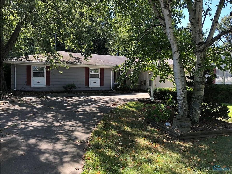 1st image of 1515 Greenfield Ct
