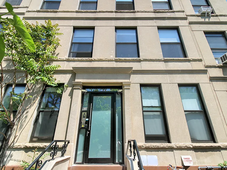 635 Sterling Pl #3B — Photo 18