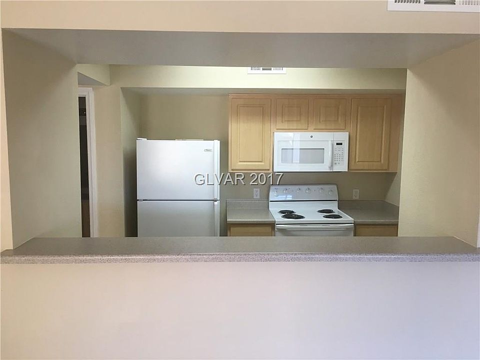 1st image of 6955 N Durango Dr Unit 2046