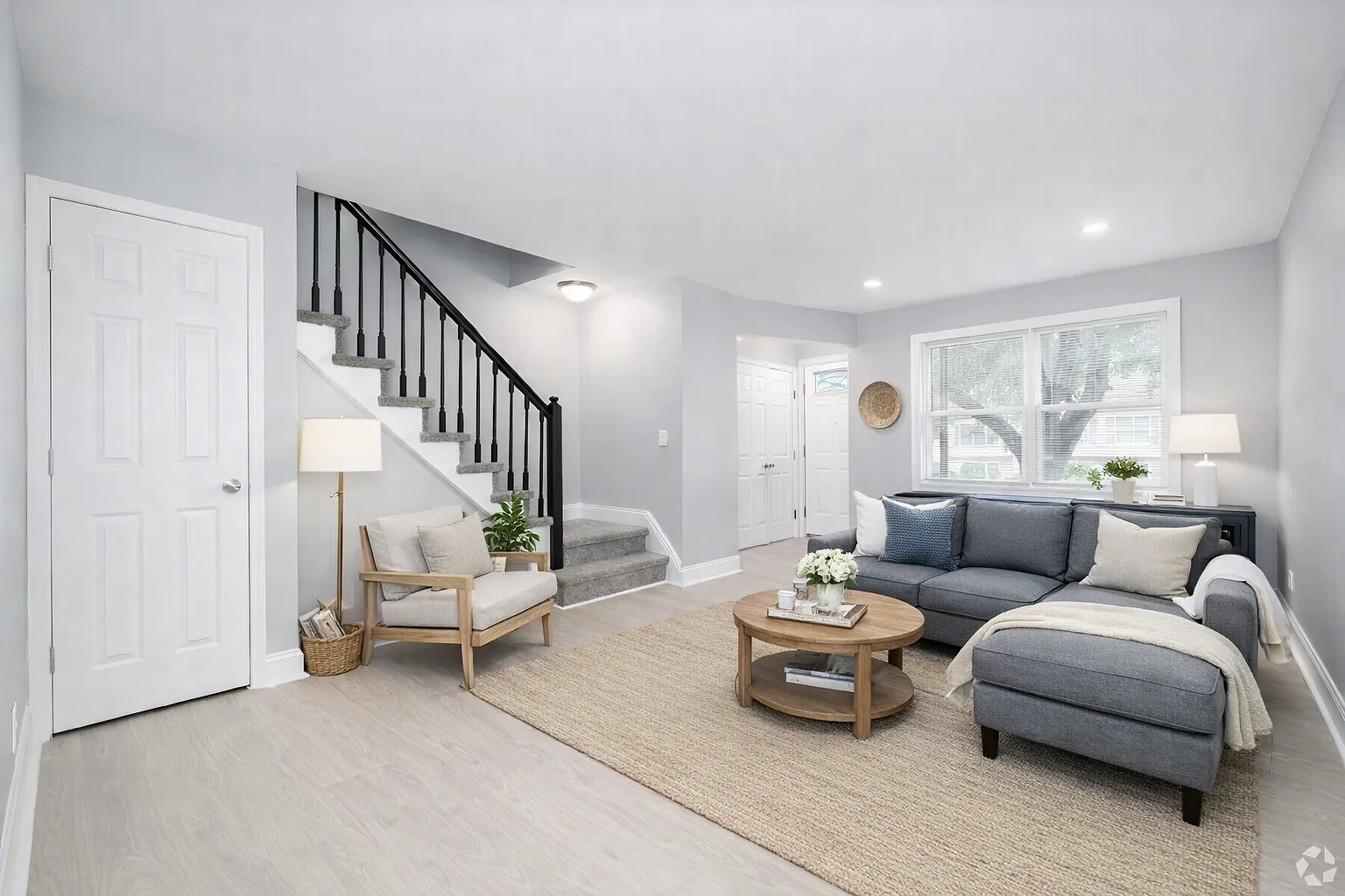 Patricia Apartments LLC — Photo 4