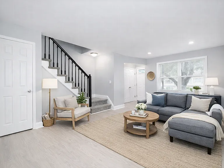Patricia Apartments LLC — Photo 4