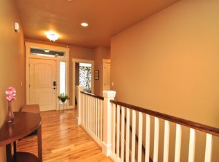 14496 SE Vista Heights St, Happy Valley, OR