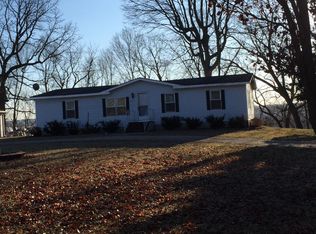 5437 Rashid Ln, East Dubuque, IL 61025