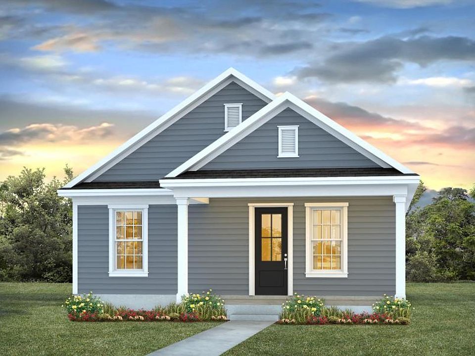 Elevation Image 0.