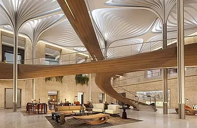 Rented by Home Ambassadors