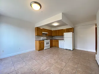 Rented by NY Space Finders Inc.