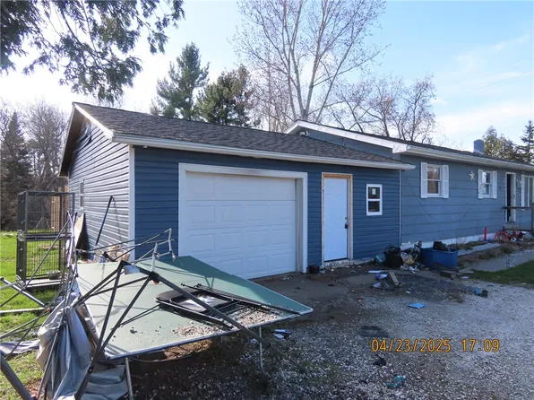 6937 State Highway 56, Potsdam, NY 13676