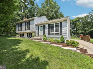 4516 Wishal Dr, Nottingham, MD 21236