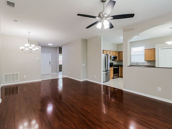 4th image of 10324 Goldenbrook Way