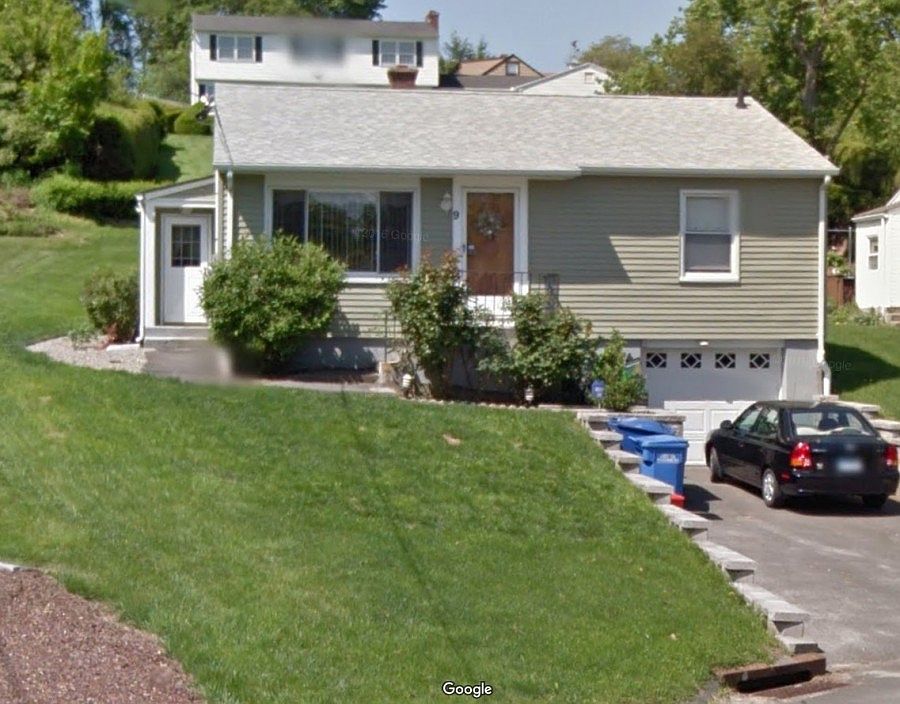 9 Wesley St, Waterbury, CT 06708 Zillow