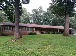 4511 Dorset Cir, Decatur, GA 30035