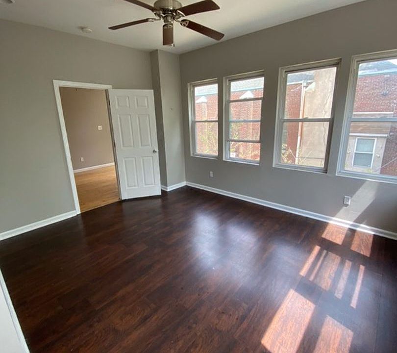 1st image of 3163 Frankford Ave Floor 2-4