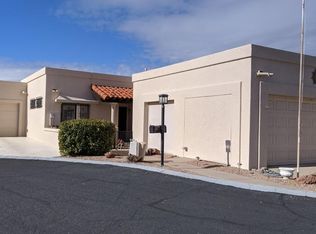 382 S Avenida De Las Sabinas, Green Valley, AZ 85614