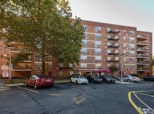 15131 88th St APT 4B, Howard Beach, NY 11414