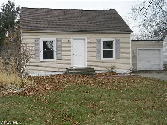 1st image of 578 E 331st St